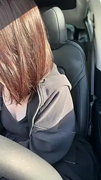 LadyLena1 online show from 03-22-26, 12:14