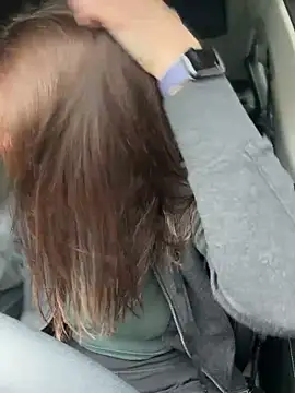 LadyLena1 online show from 11-11-25, 07:08