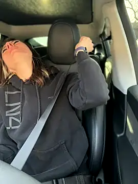 LadyLena1 online show from 11-09-25, 05:06