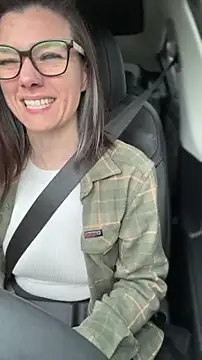 LadyLena1 online show from 02-19-26, 07:11