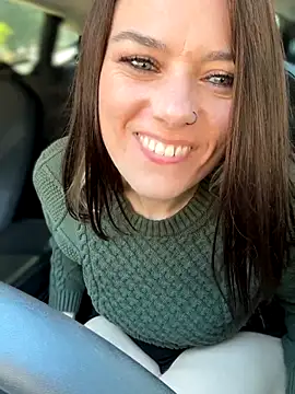 LadyLena1 online show from 09-23-25, 06:15