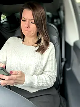 LadyLena1 online show from 11-13-25, 07:07