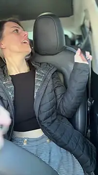 LadyLena1 online show from 03-27-26, 06:09