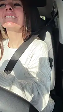 LadyLena1 online show from 02-06-26, 06:59