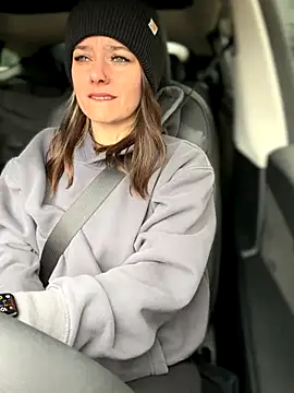 LadyLena1 online show from 11-12-25, 06:56