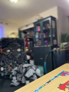 LadyLena1 online show from 12-03-25, 04:17