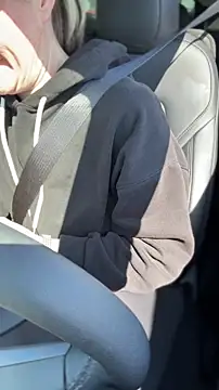 LadyLena1 online show from 04-08-26, 06:20