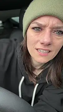 LadyLena1 online show from 02-23-26, 11:05