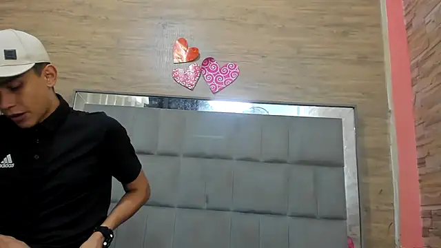 chicasirbo online show from 02-24-25, 07:52