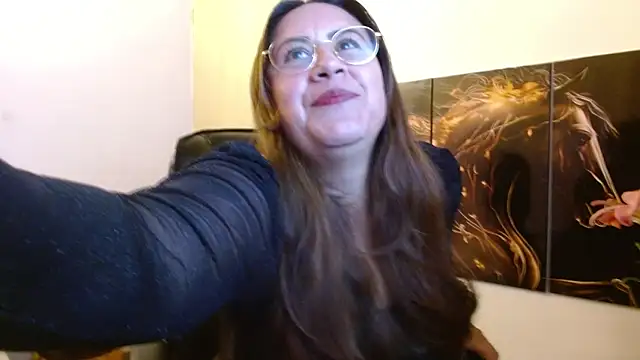 Snapshot of amalia_brunette chatting on 05-07-26, 10:35 amalia brunette online show from 05-07-26, 10:35