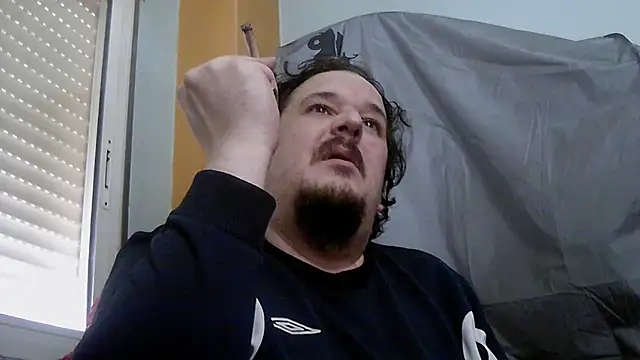 porkorossy online show from 02-04-26, 01:28