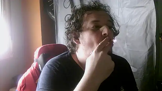 porkorossy online show from 03-11-26, 08:19