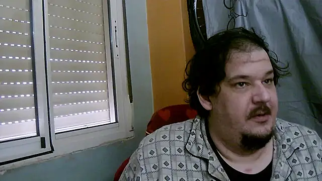 porkorossy online show from 01-14-26, 09:24