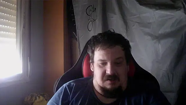porkorossy online show from 06-05-26, 07:14