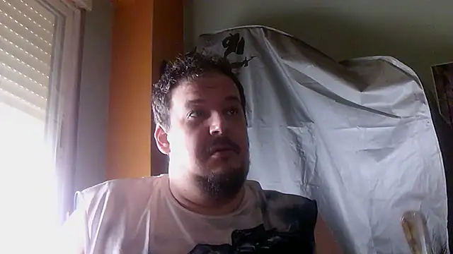 porkorossy online show from 04-30-26, 07:59