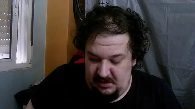 porkorossy online show from 02-13-26, 08:36