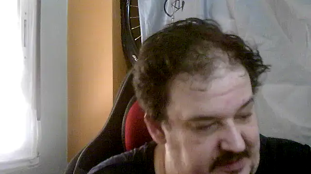 porkorossy online show from 06-29-26, 10:37