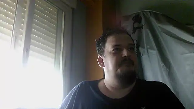 porkorossy online show from 04-18-26, 07:11