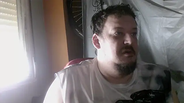 porkorossy online show from 04-28-26, 08:41