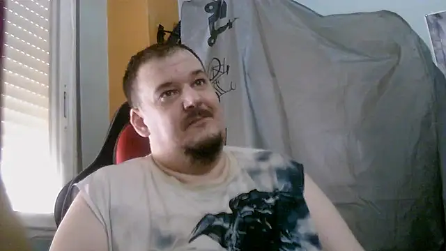 porkorossy online show from 07-24-26, 09:49