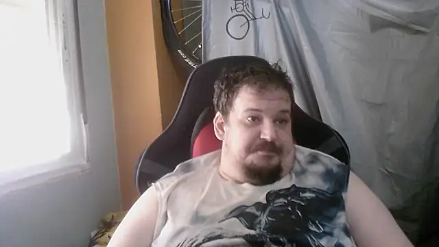 porkorossy online show from 05-11-26, 09:21