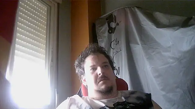 porkorossy online show from 06-11-26, 07:16