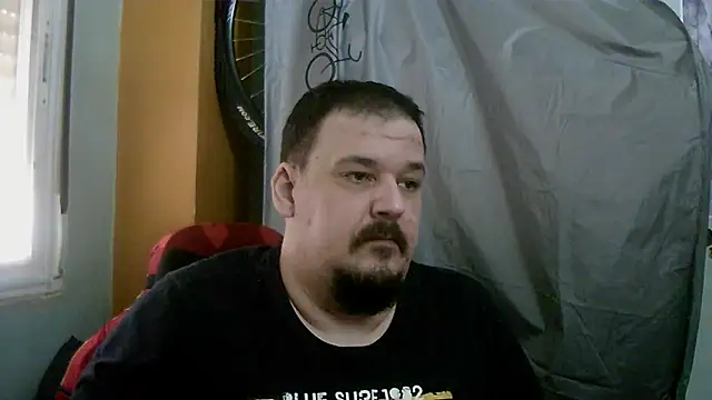 porkorossy online show from 03-17-26, 10:51