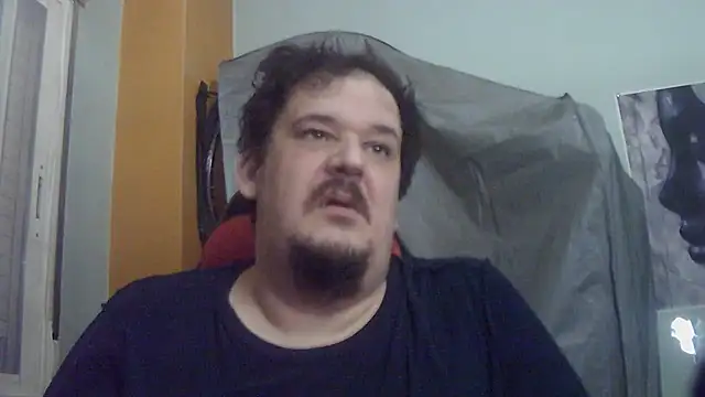 porkorossy online show from 06-29-26, 10:42