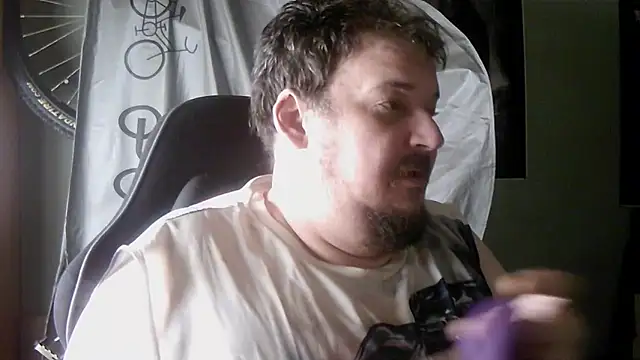 porkorossy online show from 05-14-26, 07:16