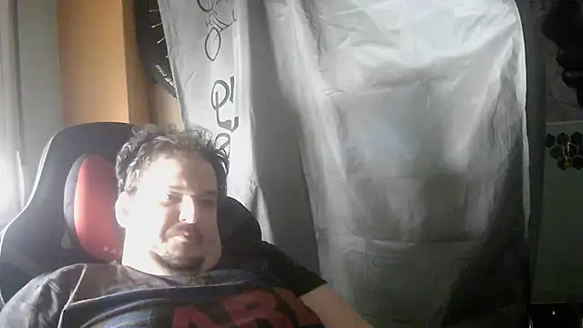 porkorossy online show from 06-06-26, 01:38