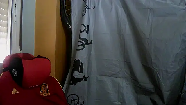 porkorossy online show from 02-11-26, 09:42