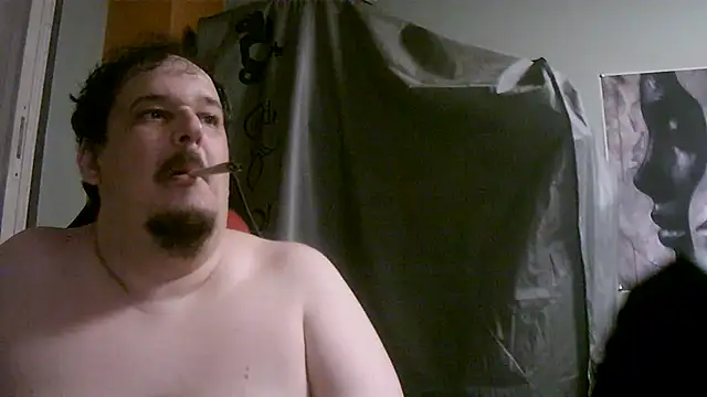 porkorossy online show from 06-07-26, 01:44