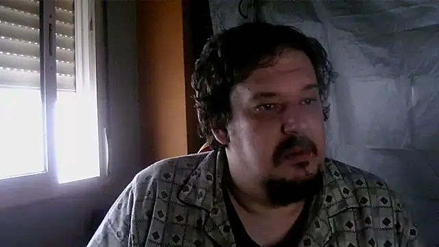 porkorossy online show from 12-15-25, 08:53