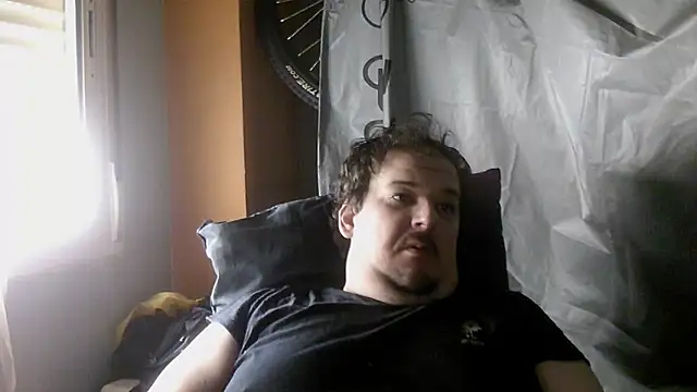 porkorossy online show from 10-26-25, 09:10