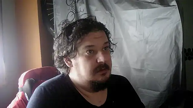 porkorossy online show from 02-26-26, 08:03