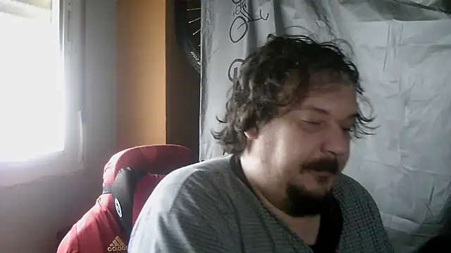 porkorossy online show from 03-02-26, 08:43