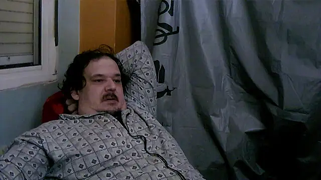 porkorossy online show from 01-14-26, 09:40