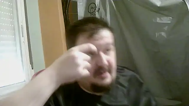 porkorossy online show from 04-24-26, 09:11