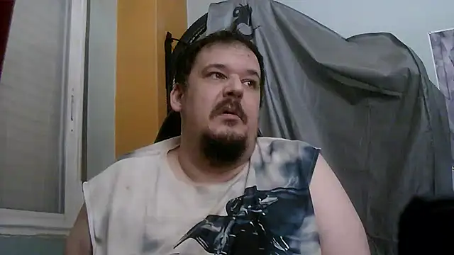 porkorossy online show from 05-10-26, 09:05