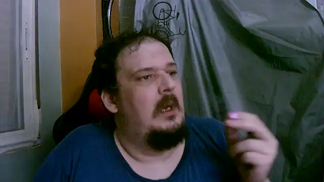 porkorossy online show from 05-31-26, 01:11