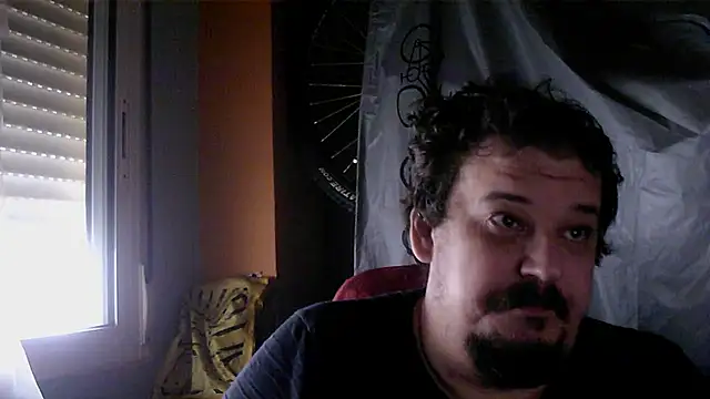 porkorossy online show from 10-24-25, 07:29