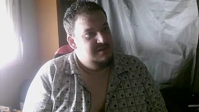 porkorossy online show from 04-10-26, 07:59