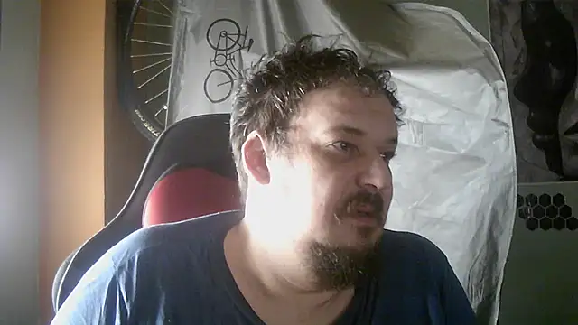 porkorossy online show from 06-01-26, 08:03