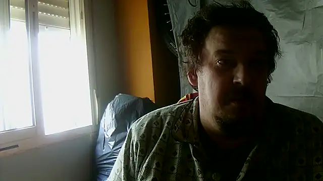 porkorossy online show from 11-29-25, 09:09