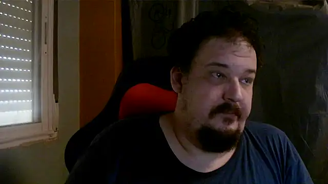 porkorossy online show from 06-03-26, 07:20