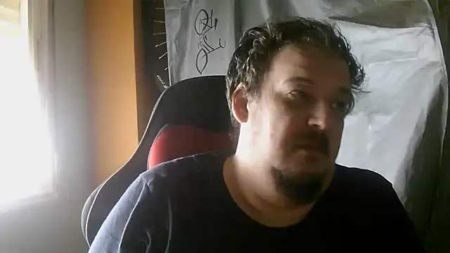 porkorossy online show from 07-03-26, 07:26