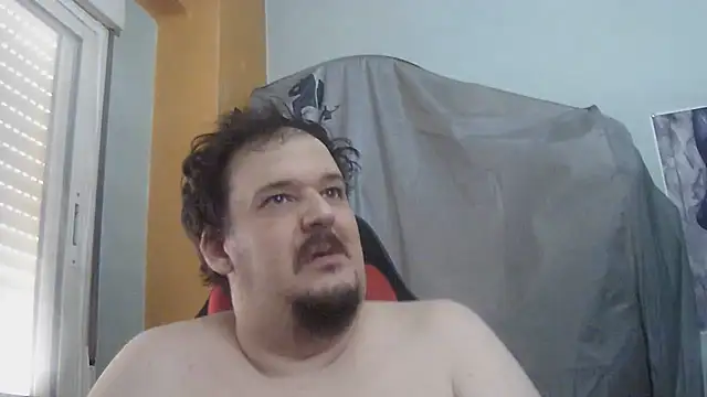 porkorossy online show from 06-27-26, 01:28