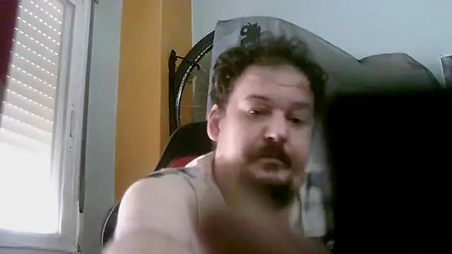 porkorossy online show from 05-24-26, 08:47