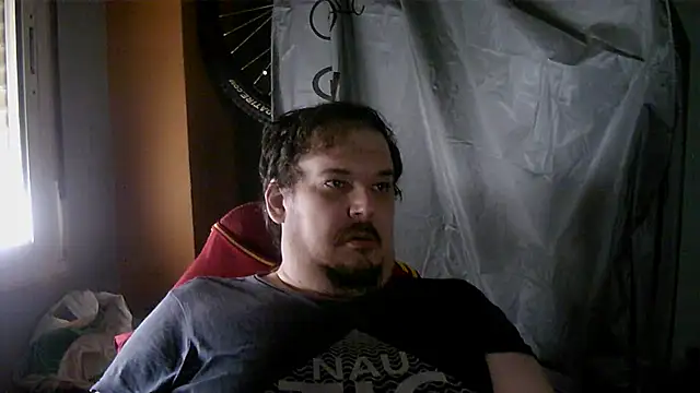 porkorossy online show from 11-12-25, 08:40