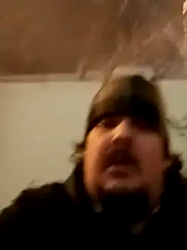 porkorossy online show from 02-14-26, 09:15